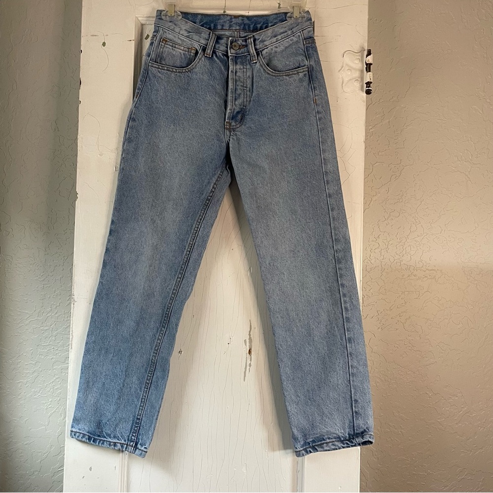J. Galt Button Fly Size XS‎